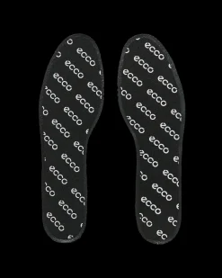 ECCO Pohjalliset* Comfort Slim Insole Womens