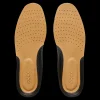 ECCO Pohjalliset* Comfort Supreme Insole M