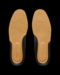 ECCO Pohjalliset* Comfort Supreme Insole M
