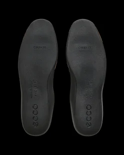 ECCO Pohjalliset* Comfort Supreme Insole W