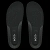 ECCO Pohjalliset | Pohjalliset* Comfort Textile Insole Kids