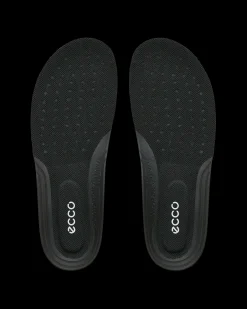 ECCO Pohjalliset | Pohjalliset* Comfort Textile Insole Kids
