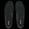ECCO Pohjalliset* Comfort Textile Insole W