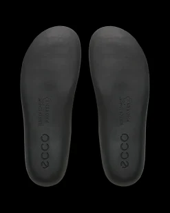 ECCO Pohjalliset | Pohjalliset* Comfort Textile Insole Kids