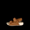 ECCO Sandaalit | Sandaalit* COZMO INFANT
