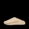 ECCO Casual* COZMO SHOE M