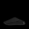 ECCO Casual* COZMO SHOE M