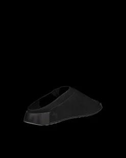 ECCO Casual* COZMO SHOE M