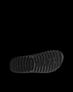 ECCO Casual* COZMO SHOE M