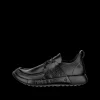 ECCO Casual* COZMO SHOE W