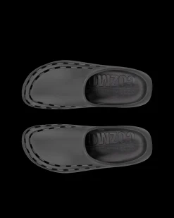 ECCO Casual | Sandaalit* COZMO SLIDE