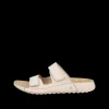 ECCO Casual | Sandaalit* COZMO W