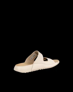 ECCO Casual | Sandaalit* COZMO W