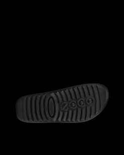 ECCO Casual | Sandaalit* COZMO W