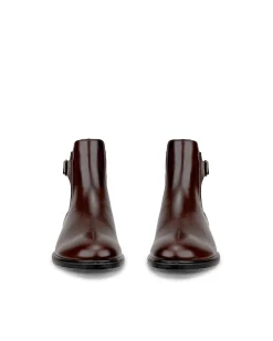 ECCO Saappaat* DRESS CLASSIC 15