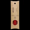 ECCO Kengännauhat | Kengännauhat* Elastic Flat Laces
