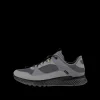 ECCO Gore-Tex | Ulkoilu* EXOSTRIDE M