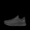 ECCO Gore-Tex | Ulkoilu* EXOSTRIDE M