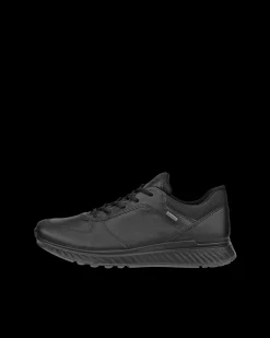 ECCO Gore-Tex | Ulkoilu* EXOSTRIDE M