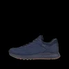 ECCO Gore-Tex | Ulkoilu* EXOSTRIDE M