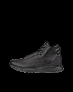 ECCO Saappaat | Ulkoilu* EXOSTRIDE M