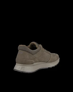 ECCO Ulkoilu | Ulkoilu* EXOSTRIDE M