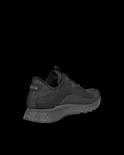 ECCO Gore-Tex | Ulkoilu* EXOSTRIDE M
