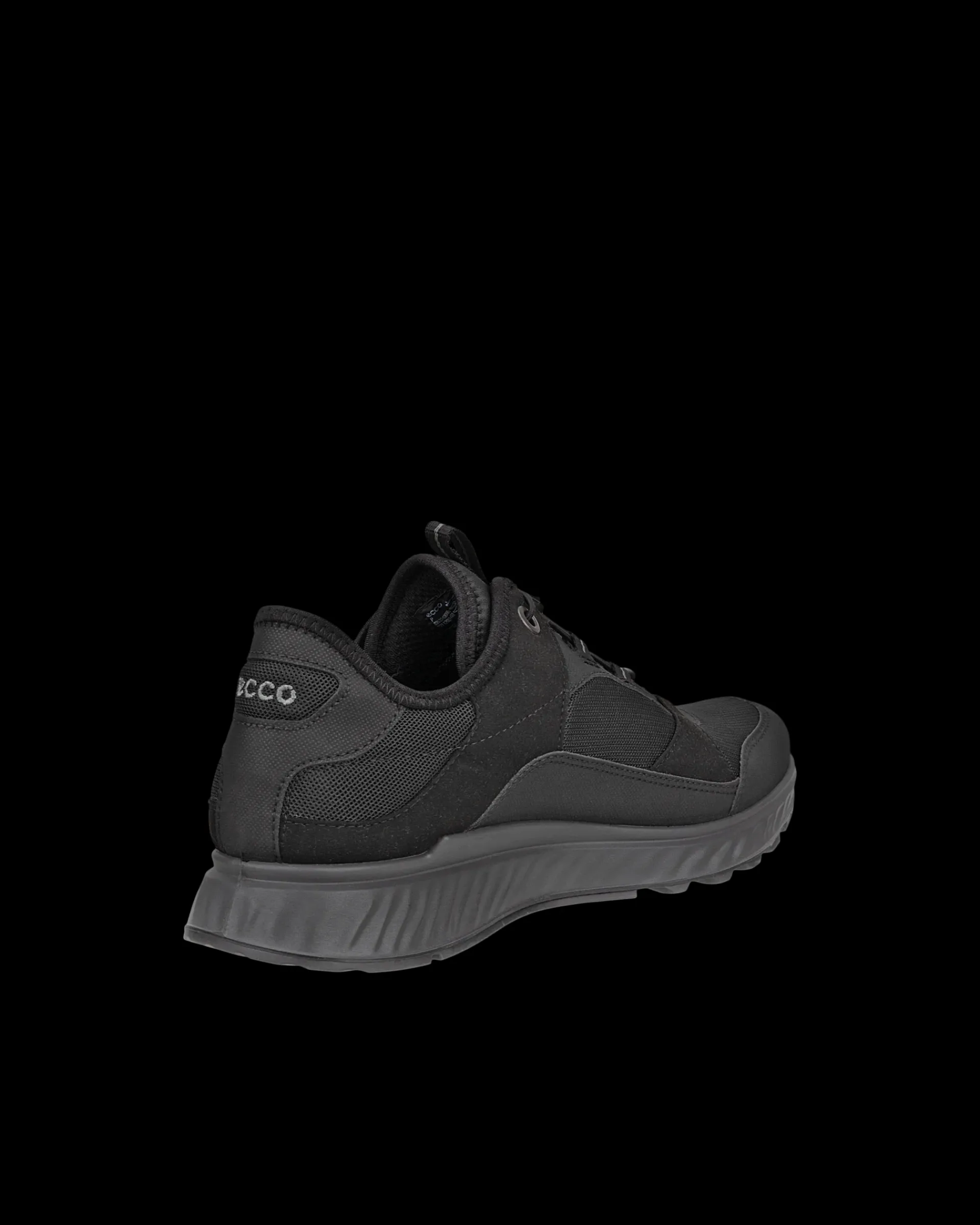 ECCO Gore-Tex | Ulkoilu* EXOSTRIDE M