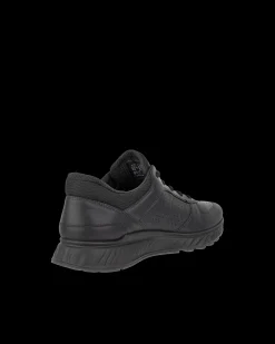 ECCO Ulkoilu | Ulkoilu* EXOSTRIDE M