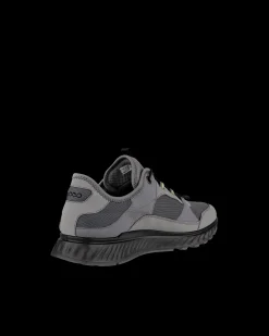 ECCO Gore-Tex | Ulkoilu* EXOSTRIDE M