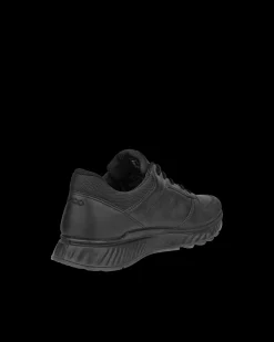 ECCO Gore-Tex | Ulkoilu* EXOSTRIDE M