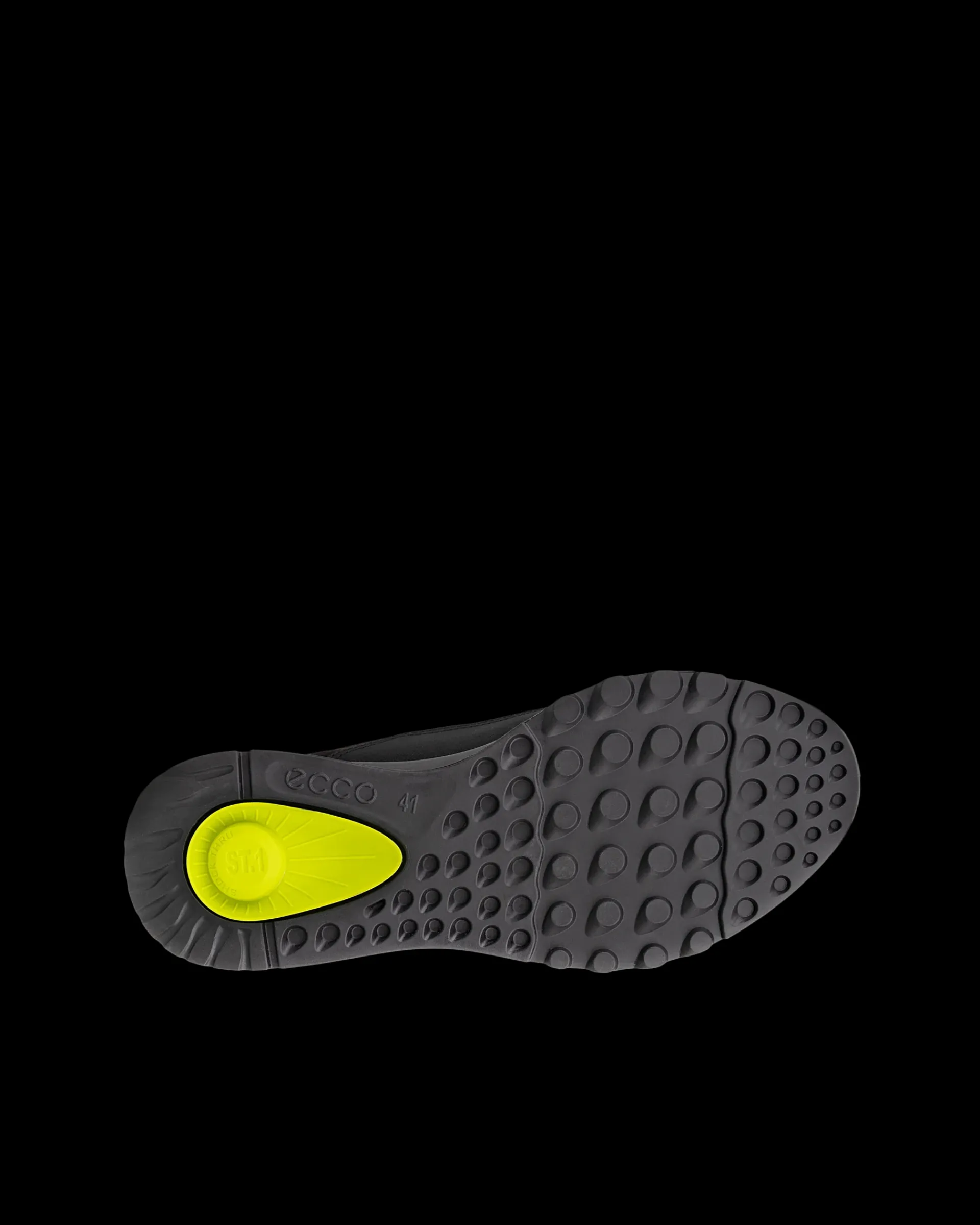 ECCO Gore-Tex | Ulkoilu* EXOSTRIDE M