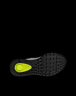 ECCO Gore-Tex | Ulkoilu* EXOSTRIDE M