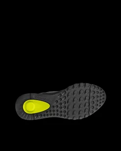 ECCO Gore-Tex | Ulkoilu* EXOSTRIDE M