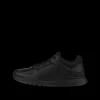 ECCO Ulkoilu | Ulkoilu* EXOSTRIDE W