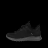 ECCO Gore-Tex | Ulkoilu* EXOSTRIDE W