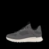 ECCO Gore-Tex | Ulkoilu* EXOSTRIDE W