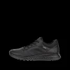 ECCO Gore-Tex | Ulkoilu* EXOSTRIDE W