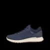 ECCO Gore-Tex | Ulkoilu* EXOSTRIDE W