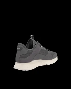 ECCO Gore-Tex | Ulkoilu* EXOSTRIDE W