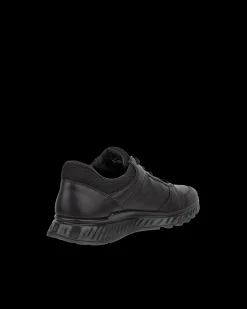 ECCO Gore-Tex | Ulkoilu* EXOSTRIDE W