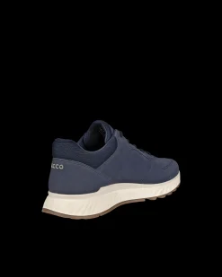 ECCO Gore-Tex | Ulkoilu* EXOSTRIDE W