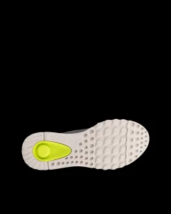 ECCO Gore-Tex | Ulkoilu* EXOSTRIDE W