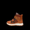 ECCO Saappaat* EXOSTRIKE KIDS