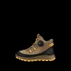 ECCO Saappaat* EXOSTRIKE KIDS