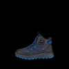 ECCO Saappaat* EXOSTRIKE KIDS
