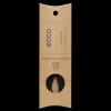 ECCO Kengännauhat | Kengännauhat* Fast Lock Lace