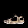 ECCO Casual | Sandaalit* FLASH