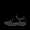 ECCO Casual | Sandaalit* FLASH