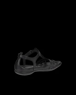 ECCO Casual | Sandaalit* FLASH